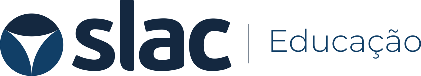 slac-logo