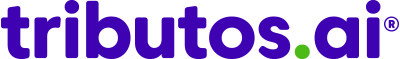 tributos-logo